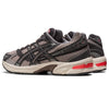 GEL-1130 sneakers