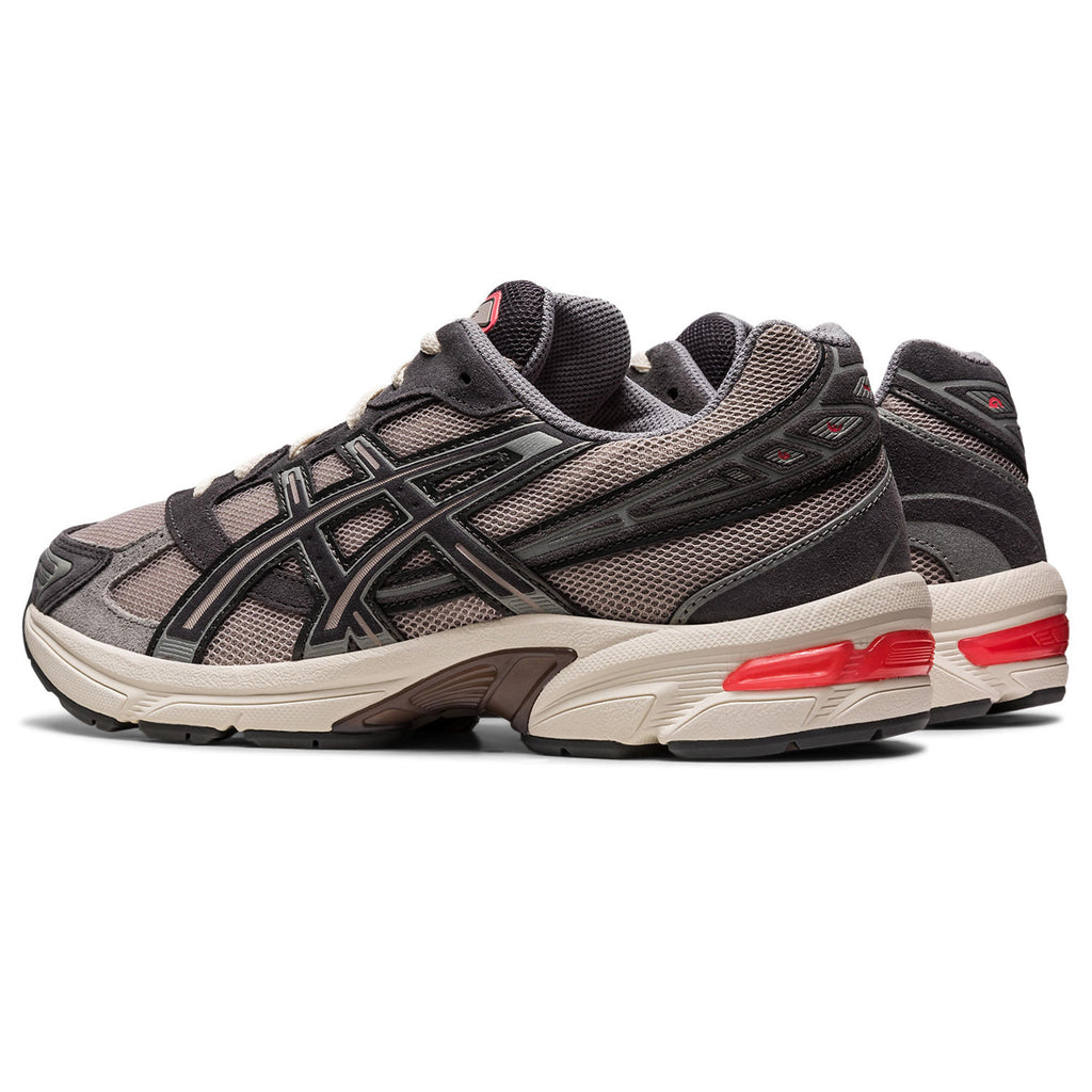 GEL-1130 sneakers