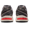 GEL-1130 sneakers