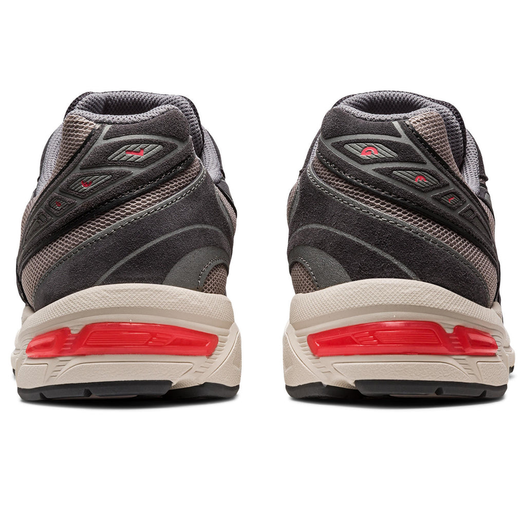 GEL-1130 sneakers