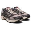 GEL-1130 sneakers