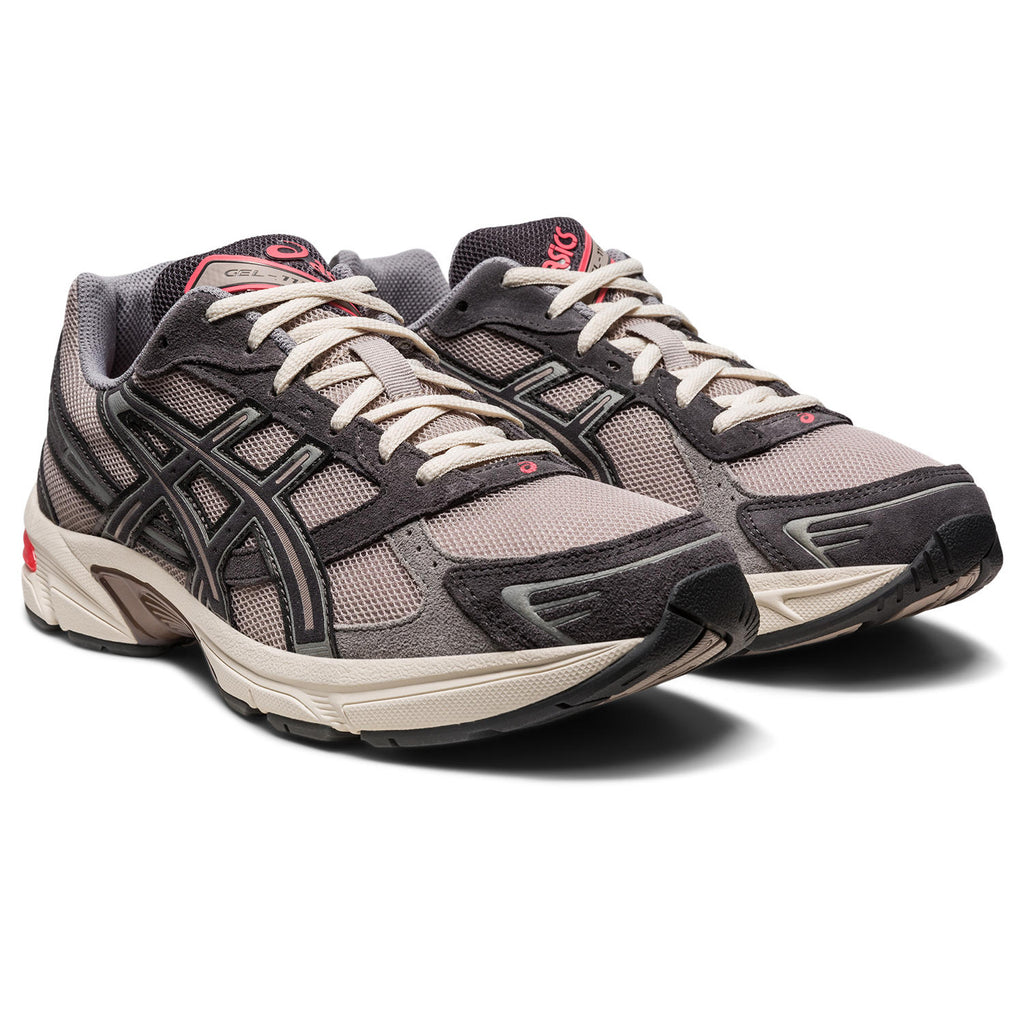 GEL-1130 sneakers