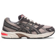 GEL-1130 sneakers