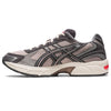GEL-1130 sneakers