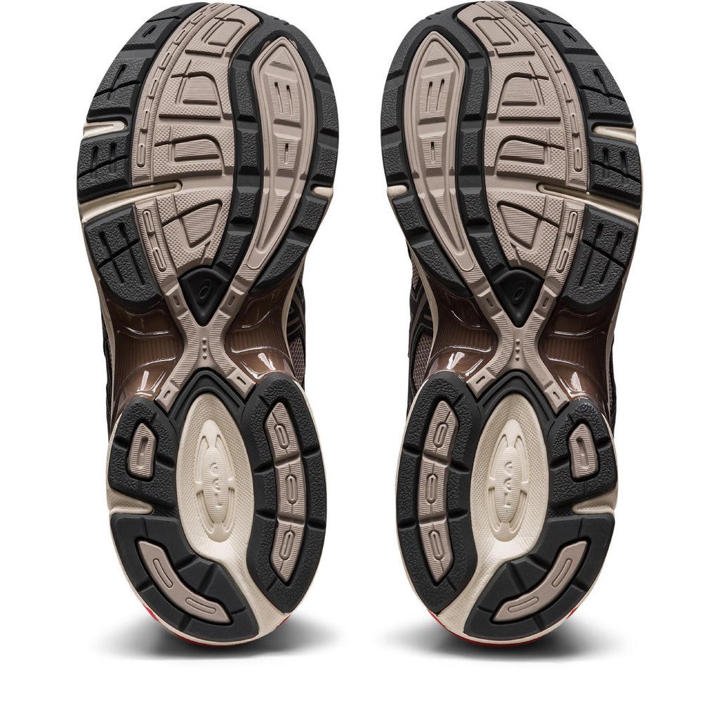 GEL-1130 sneakers
