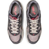 GEL-1130 sneakers