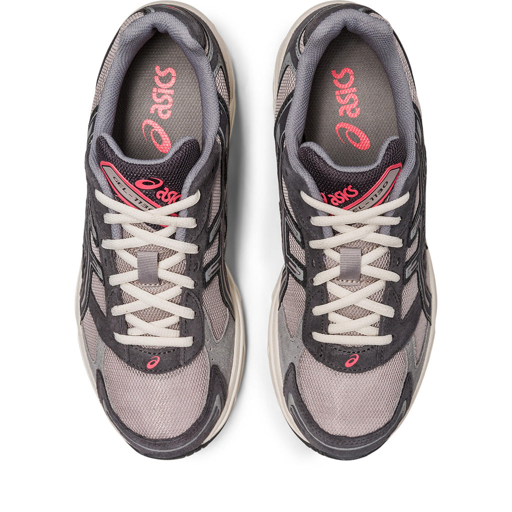 GEL-1130 sneakers