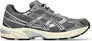 GEL-1130 sneakers
