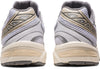 GEL-1130 sneakers
