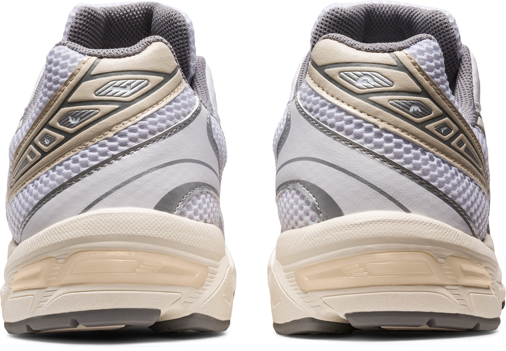 GEL-1130 sneakers