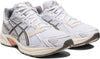 GEL-1130 sneakers