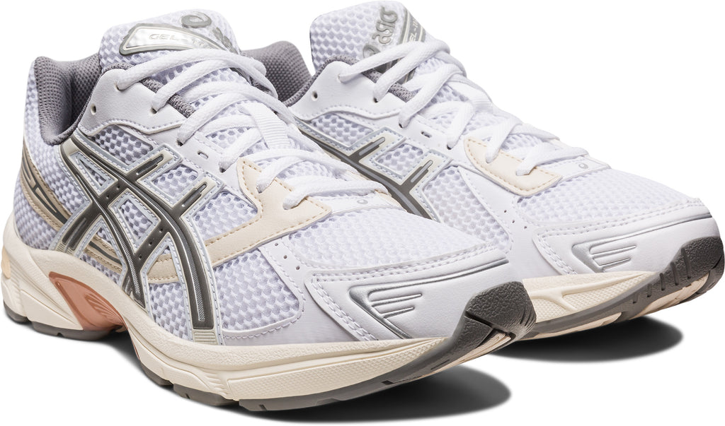 GEL-1130 sneakers