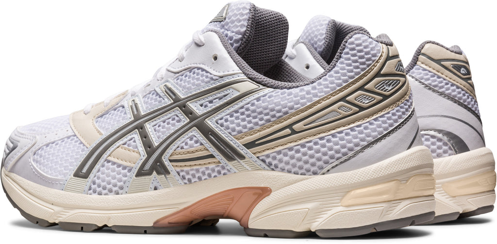 GEL-1130 sneakers