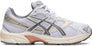 GEL-1130 sneakers