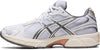 GEL-1130 sneakers