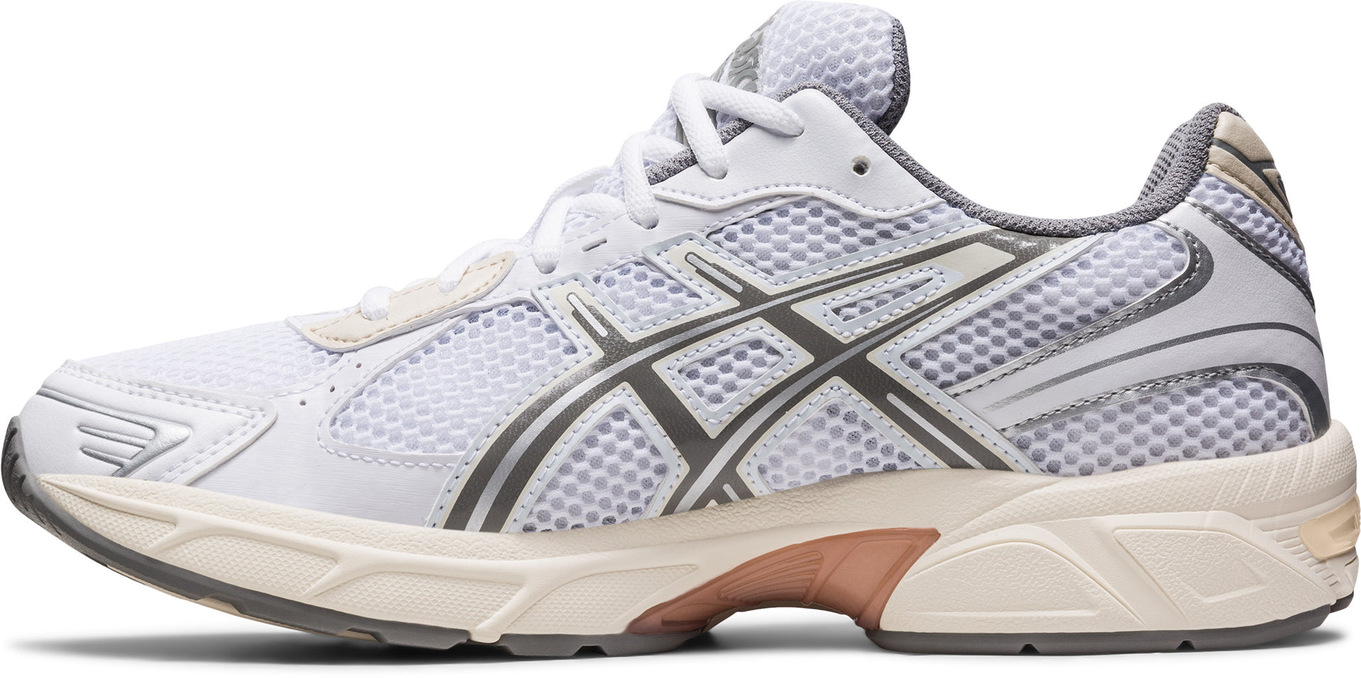 GEL-1130 sneakers