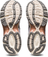 GEL-1130 sneakers