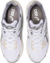 GEL-1130 sneakers