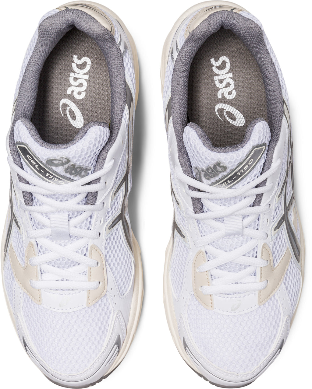 GEL-1130 sneakers