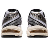GEL-1130 sneakers