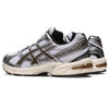 GEL-1130 sneakers