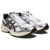 GEL-1130 sneakers