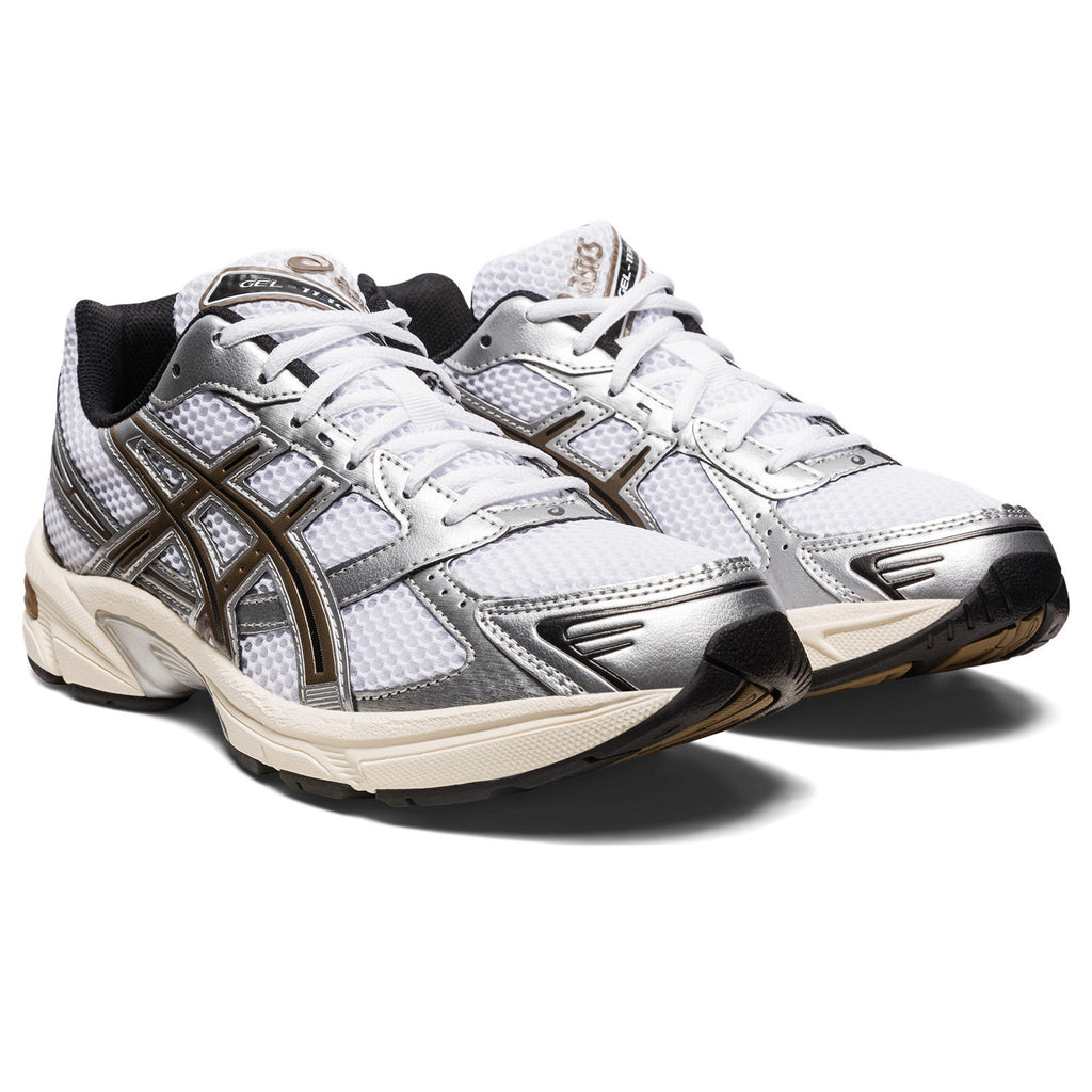 GEL-1130 sneakers