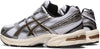 GEL-1130 sneakers