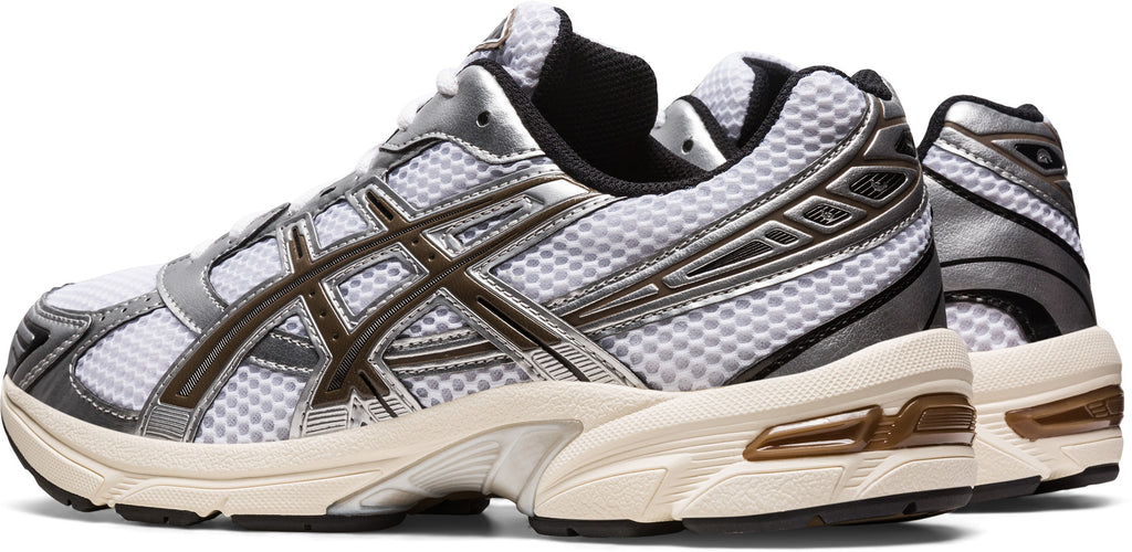 GEL-1130 sneakers