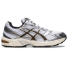 GEL-1130 sneakers