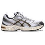 GEL-1130 sneakers