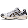 GEL-1130 sneakers