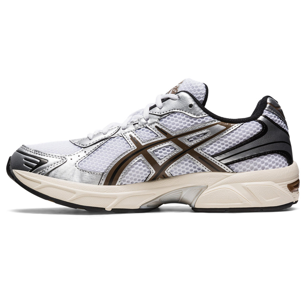 GEL-1130 sneakers