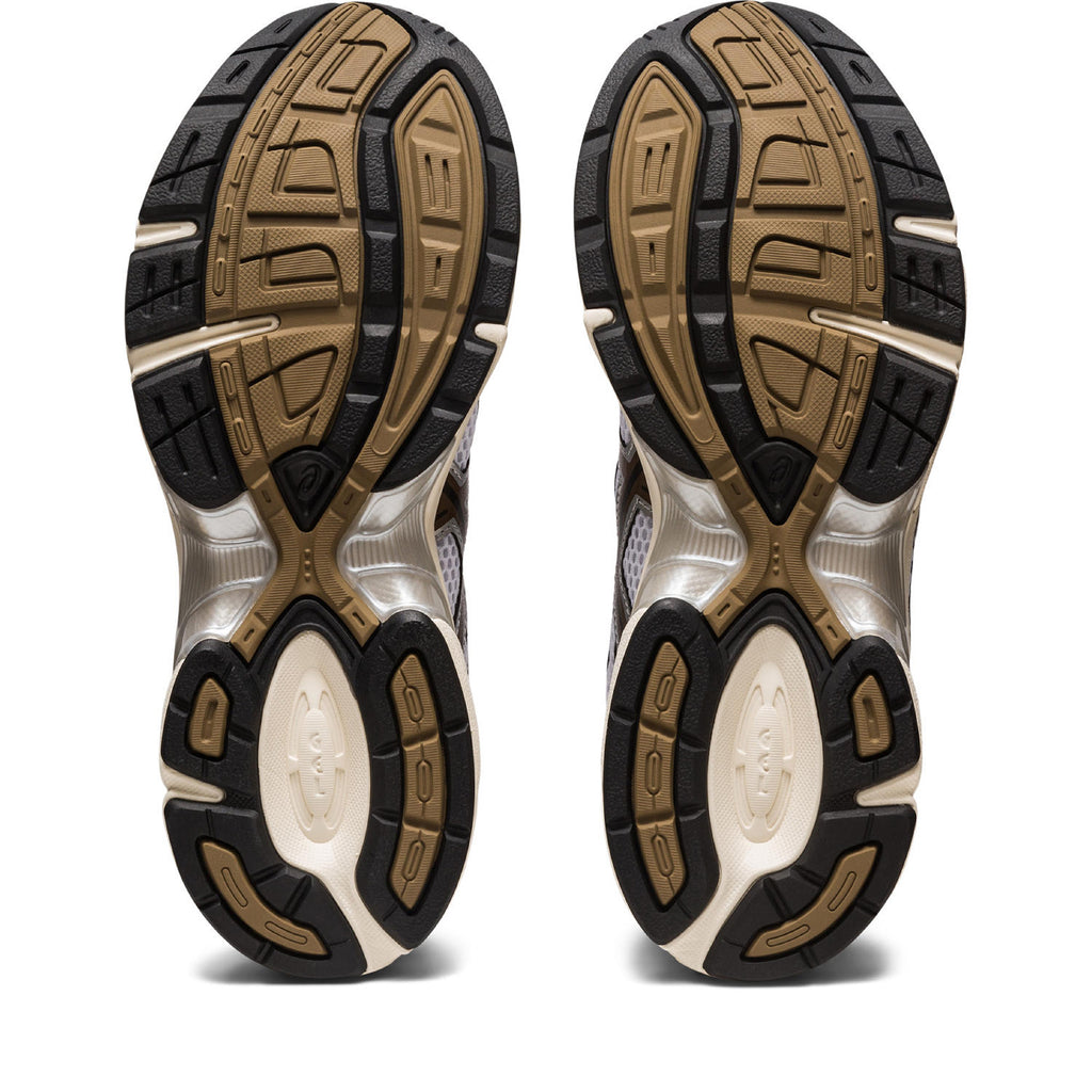 GEL-1130 sneakers