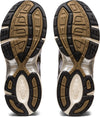 GEL-1130 sneakers