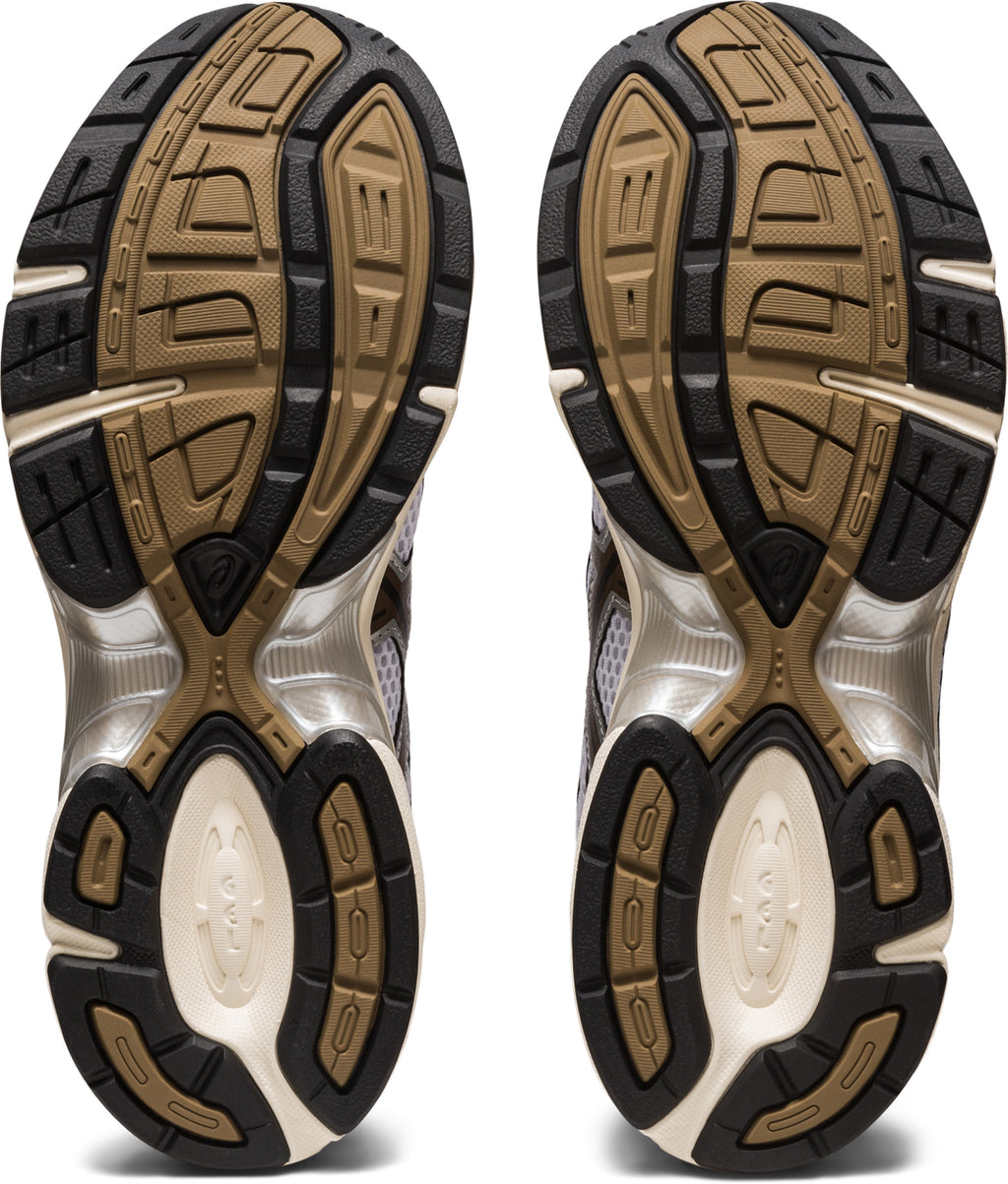 GEL-1130 sneakers