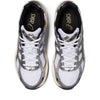 GEL-1130 sneakers