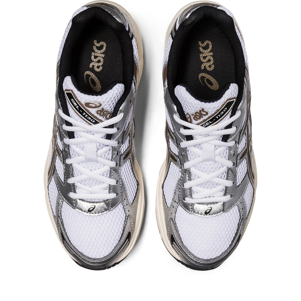 GEL-1130 sneakers
