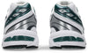 GEL-1130 sneakers