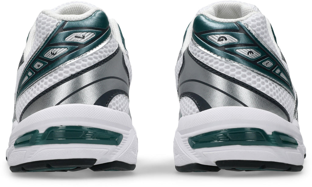 GEL-1130 sneakers