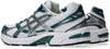 GEL-1130 sneakers