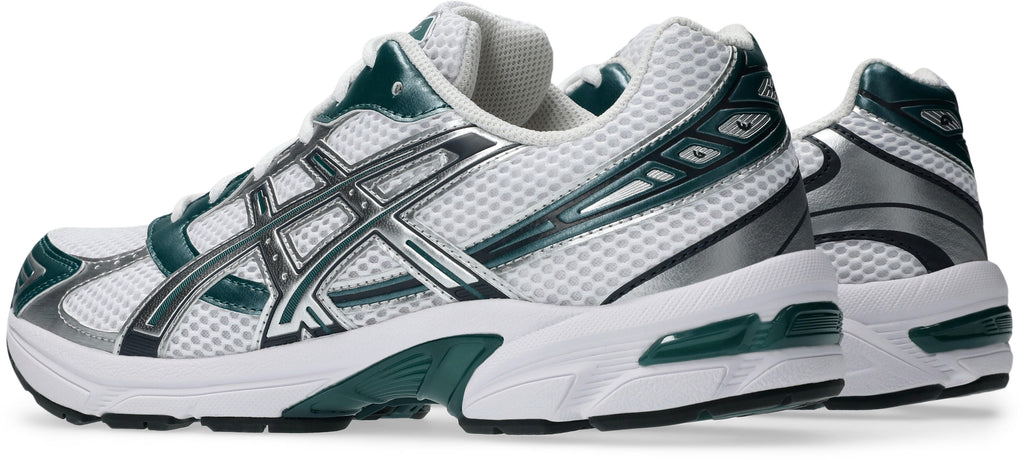 GEL-1130 sneakers