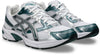 GEL-1130 sneakers