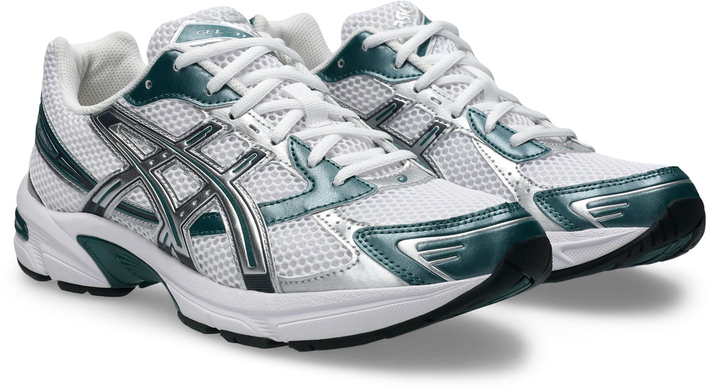 GEL-1130 sneakers