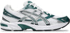 GEL-1130 sneakers