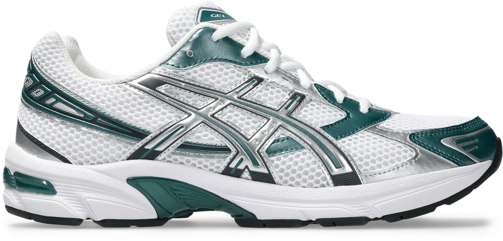 GEL-1130 sneakers