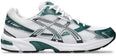 GEL-1130 sneakers