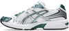 GEL-1130 sneakers