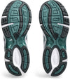GEL-1130 sneakers