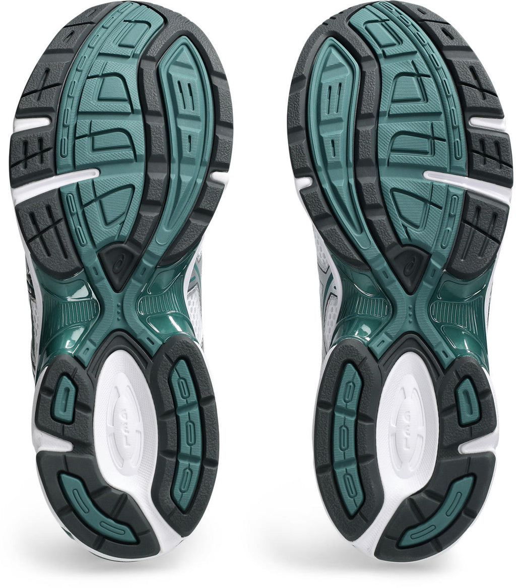GEL-1130 sneakers
